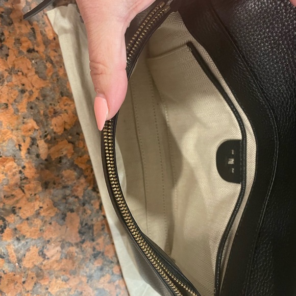 Tory Burch, Crossbody - Picture 3 of 9